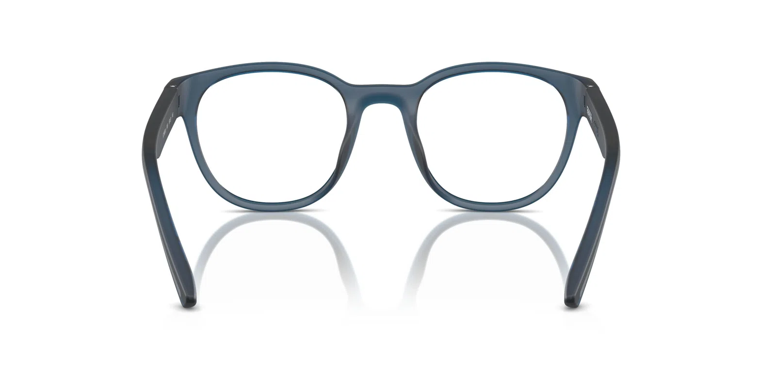 Scuderia Ferrari 8002U Eyeglasses - view 7